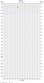 seismogram thumbnail