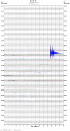 seismogram thumbnail