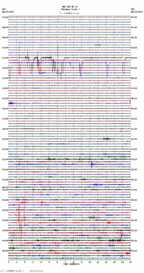 seismogram thumbnail