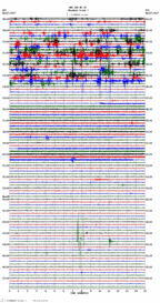 seismogram thumbnail