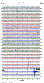 seismogram thumbnail