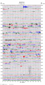 seismogram thumbnail