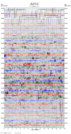 seismogram thumbnail