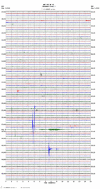 seismogram thumbnail