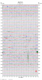 seismogram thumbnail