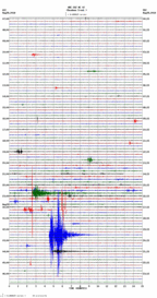 seismogram thumbnail