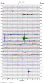 seismogram thumbnail