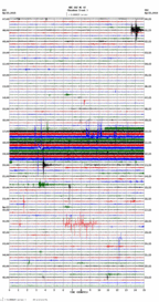 seismogram thumbnail