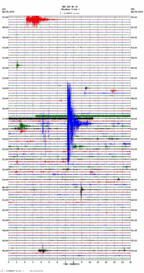 seismogram thumbnail