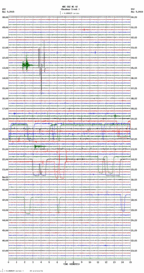 seismogram thumbnail