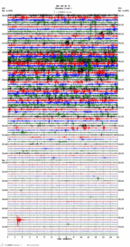 seismogram thumbnail