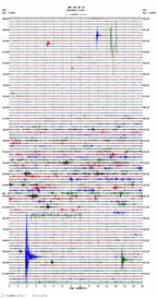 seismogram thumbnail