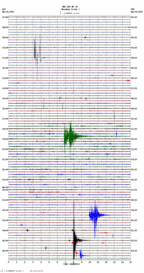 seismogram thumbnail