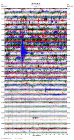 seismogram thumbnail