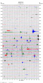 seismogram thumbnail