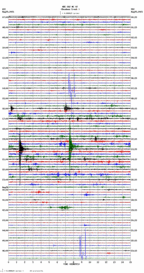 seismogram thumbnail