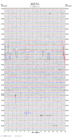 seismogram thumbnail