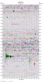 seismogram thumbnail