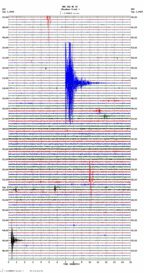 seismogram thumbnail