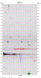 seismogram thumbnail