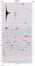 seismogram thumbnail