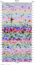 seismogram thumbnail