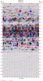 seismogram thumbnail