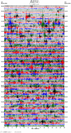 seismogram thumbnail