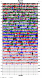 seismogram thumbnail