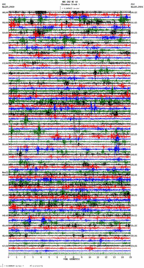 seismogram thumbnail