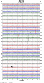 seismogram thumbnail