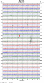 seismogram thumbnail