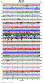 seismogram thumbnail