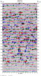 seismogram thumbnail