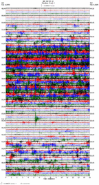 seismogram thumbnail