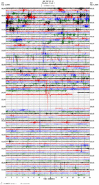 seismogram thumbnail