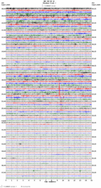 seismogram thumbnail