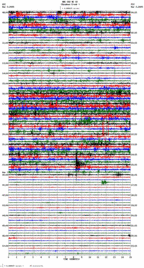 seismogram thumbnail