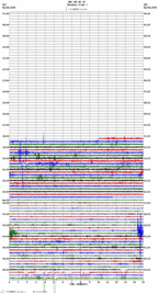 seismogram thumbnail