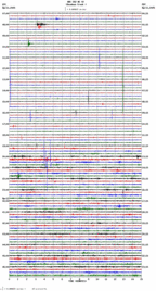 seismogram thumbnail