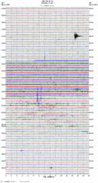 seismogram thumbnail