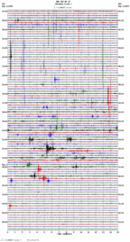seismogram thumbnail