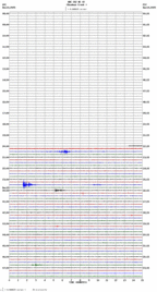 seismogram thumbnail