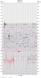 seismogram thumbnail