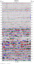 seismogram thumbnail