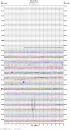 seismogram thumbnail