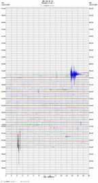seismogram thumbnail