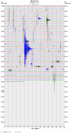 seismogram thumbnail