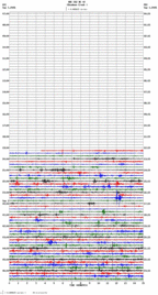 seismogram thumbnail