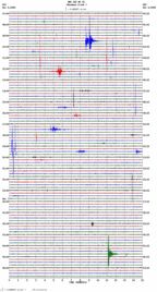 seismogram thumbnail